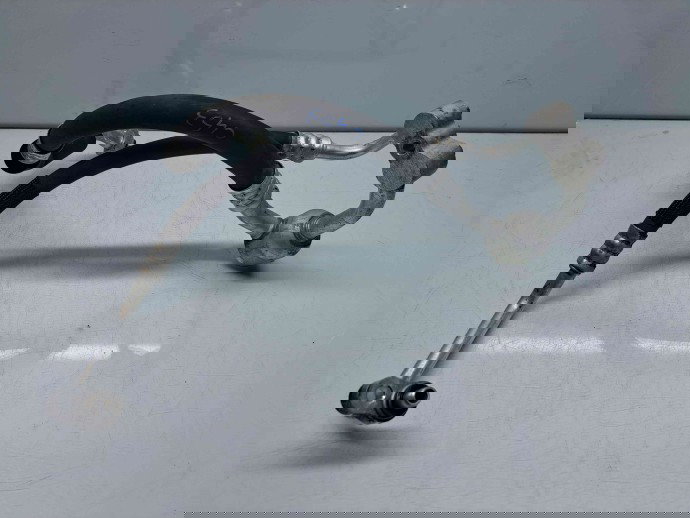 Conducta AC Opel Zafira C (E75) Combi [Fabr 2011-2017] OEM 2.0 CDTI A20DT 121KW / 165CP