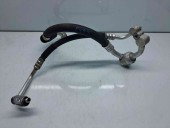 Conducta AC Opel Zafira C (E75) Combi [Fabr 2011-2017] OEM 2.0 CDTI A20DT 121KW / 165CP