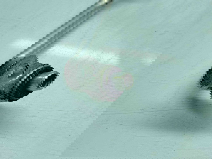 Conducta AC Opel Zafira C (E75) Combi [Fabr 2011-2017] OEM 2.0 CDTI A20DT 121KW / 165CP