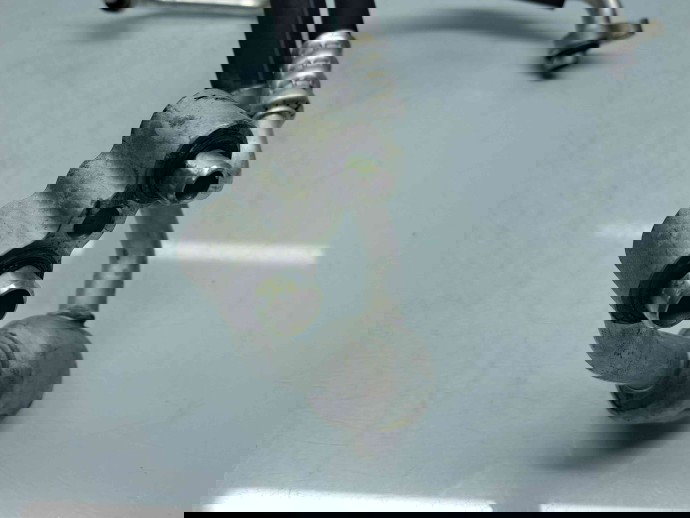 Conducta AC Opel Zafira C (E75) Combi [Fabr 2011-2017] OEM 2.0 CDTI A20DT 121KW / 165CP