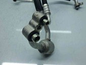 Conducta AC Opel Zafira C (E75) Combi [Fabr 2011-2017] OEM 2.0 CDTI A20DT 121KW / 165CP