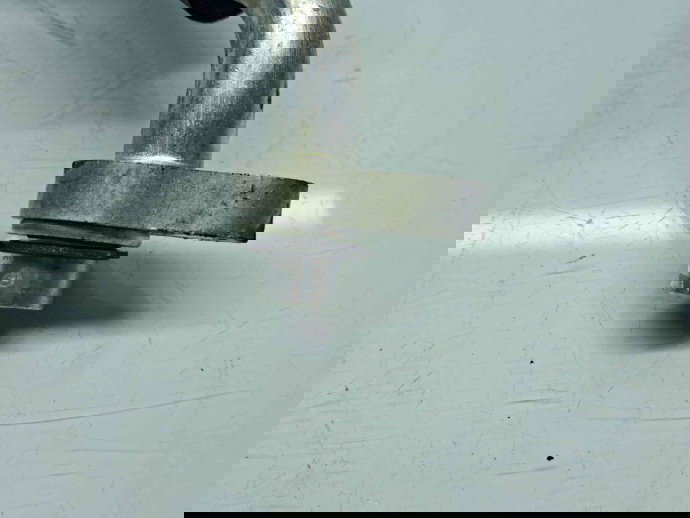 Conducta AC Opel Zafira C (E75) Combi [Fabr 2011-2017] OEM 2.0 CDTI A20DT 121KW / 165CP