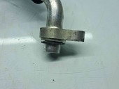 Conducta AC Opel Zafira C (E75) Combi [Fabr 2011-2017] OEM 2.0 CDTI A20DT 121KW / 165CP