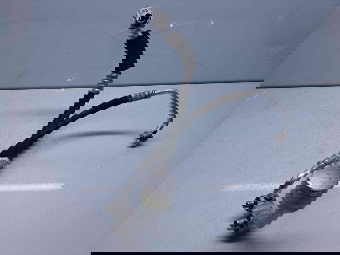 Conducta AC Opel Zafira C (E75) Combi [Fabr 2011-2017] OEM 2.0 CDTI A20DT 121KW / 165CP