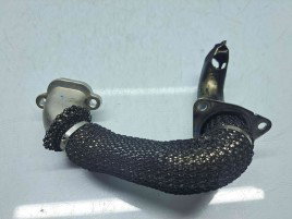 Conducta gaze Opel Zafira C (E75) Combi [Fabr 2011-2017] OEM 2.0 CDTI A20DT 121KW / 165CP