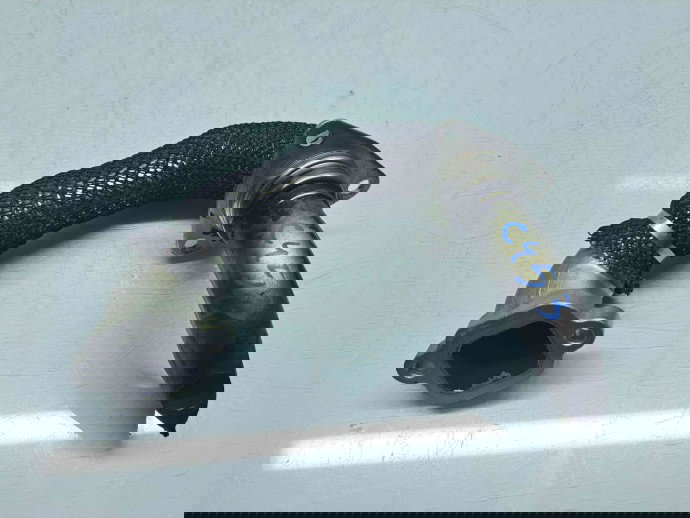 Conducta gaze Opel Zafira C (E75) Combi [Fabr 2011-2017] OEM 2.0 CDTI A20DT 121KW / 165CP