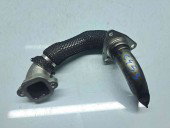 Conducta gaze Opel Zafira C (E75) Combi [Fabr 2011-2017] OEM 2.0 CDTI A20DT 121KW / 165CP