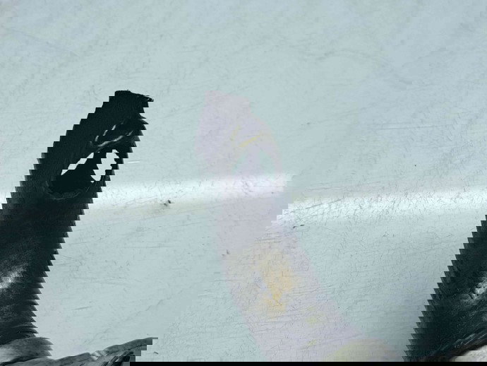 Conducta gaze Opel Zafira C (E75) Combi [Fabr 2011-2017] OEM 2.0 CDTI A20DT 121KW / 165CP