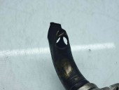 Conducta gaze Opel Zafira C (E75) Combi [Fabr 2011-2017] OEM 2.0 CDTI A20DT 121KW / 165CP