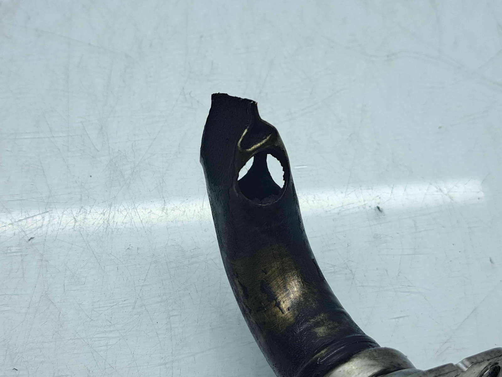 Conducta gaze Opel Zafira C (E75) Combi [Fabr 2011-2017] OEM 2.0 CDTI A20DT 121KW / 165CP - imagine 3