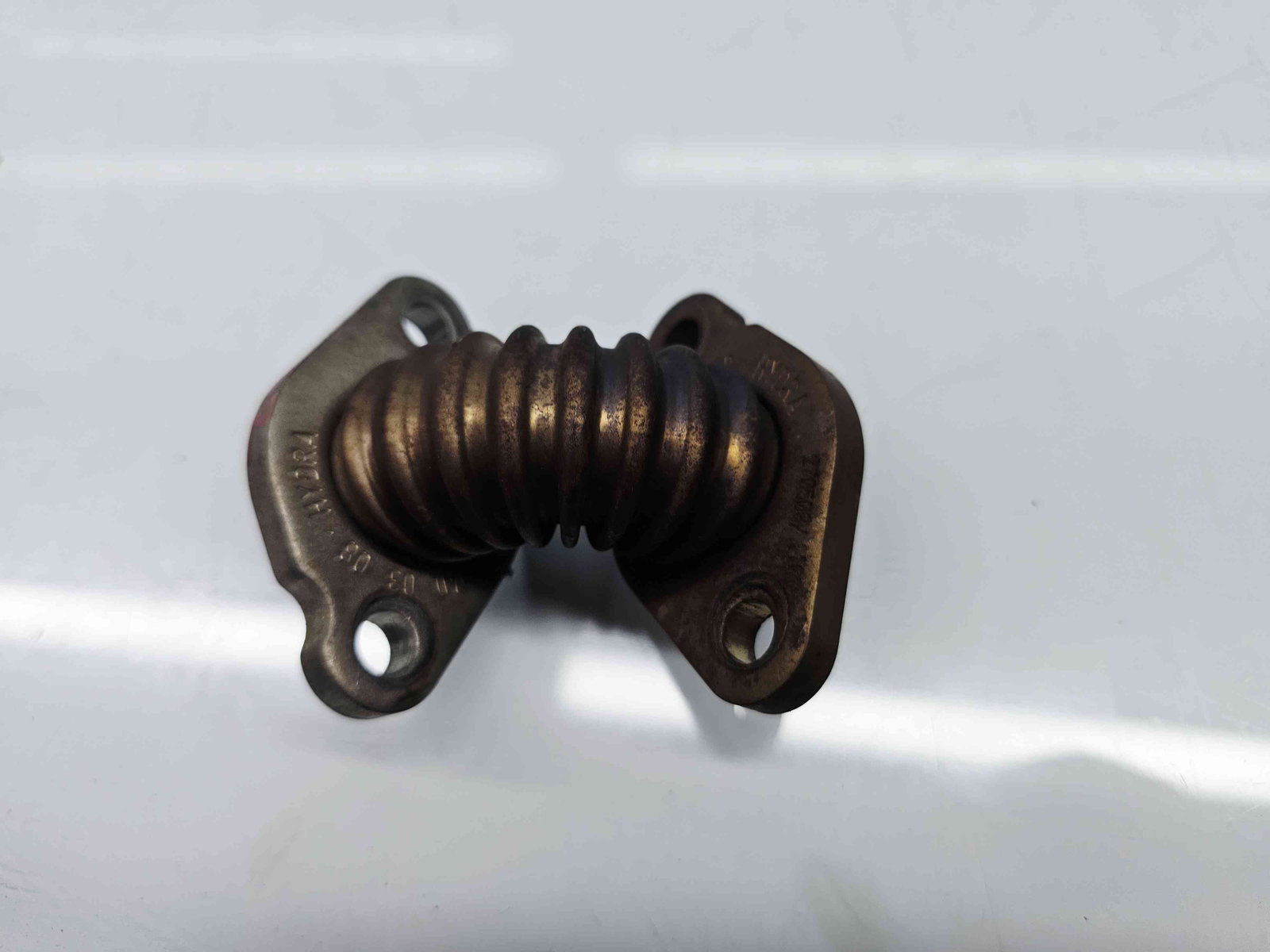 Conducta gaze Mercedes Clasa E (W211) [Fabr 2002-2009] A6421400308 3.0 CDI 642920 165KW / 224CP - imagine 1