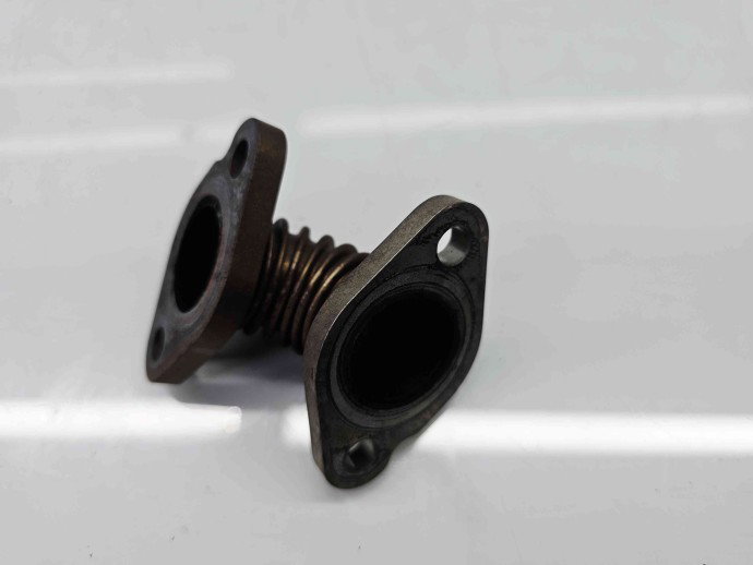 Conducta gaze Mercedes Clasa E (W211) [Fabr 2002-2009] A6421400308 3.0 CDI 642920 165KW / 224CP