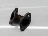Conducta gaze Mercedes Clasa E (W211) [Fabr 2002-2009] A6421400308 3.0 CDI 642920 165KW / 224CP