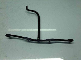 Conducta retur injectoare Opel Zafira C (E75) Combi [Fabr 2011-2017] OEM 2.0 CDTI A20DT 121KW / 165CP