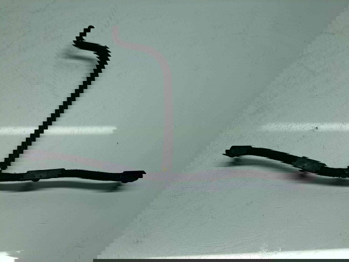 Conducta retur injectoare Opel Zafira C (E75) Combi [Fabr 2011-2017] OEM 2.0 CDTI A20DT 121KW / 165CP