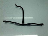 Conducta retur injectoare Opel Zafira C (E75) Combi [Fabr 2011-2017] OEM 2.0 CDTI A20DT 121KW / 165CP