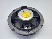  Boxa dreapta spate Skoda Fabia 2 Combi (5J, 545) [Fabr 2007-2014] 5J0035411C