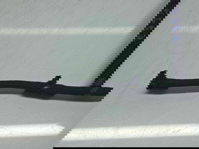 Conducta retur injectoare Opel Zafira C (E75) Combi [Fabr 2011-2017] OEM 2.0 CDTI A20DT 121KW / 165CP