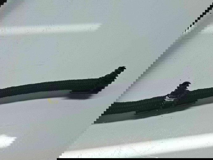 Conducta retur injectoare Opel Zafira C (E75) Combi [Fabr 2011-2017] OEM 2.0 CDTI A20DT 121KW / 165CP