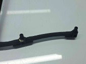 Conducta retur injectoare Opel Zafira C (E75) Combi [Fabr 2011-2017] OEM 2.0 CDTI A20DT 121KW / 165CP