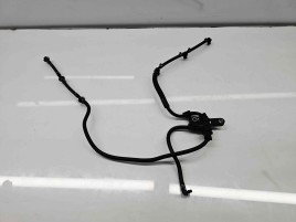 Conducta retur injectoare Mercedes Clasa E (W211) [Fabr 2002-2009] OEM 3.0 CDI 642920 165KW / 224CP
