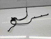 Conducta retur injectoare Mercedes Clasa E (W211) [Fabr 2002-2009] OEM 3.0 CDI 642920 165KW / 224CP