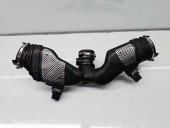 Debitmetru aer Mercedes Clasa E (W211) [Fabr 2002-2009] A6420946397 3.0 CDI 642920 165KW / 224CP