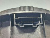  Boxa dreapta spate Skoda Fabia 2 Combi (5J, 545) [Fabr 2007-2014] 5J0035411C