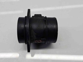 Debitmetru aer Hyundai i40 Wagon [Fabr 2012-2019] 28164-2A500 1.7 CRDI D4FD 100KW / 136CP