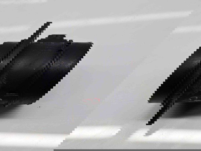 Debitmetru aer Hyundai i40 Wagon [Fabr 2012-2019] 28164-2A500 1.7 CRDI D4FD 100KW / 136CP