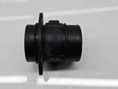 Debitmetru aer Hyundai i40 Wagon [Fabr 2012-2019] 28164-2A500 1.7 CRDI D4FD 100KW / 136CP