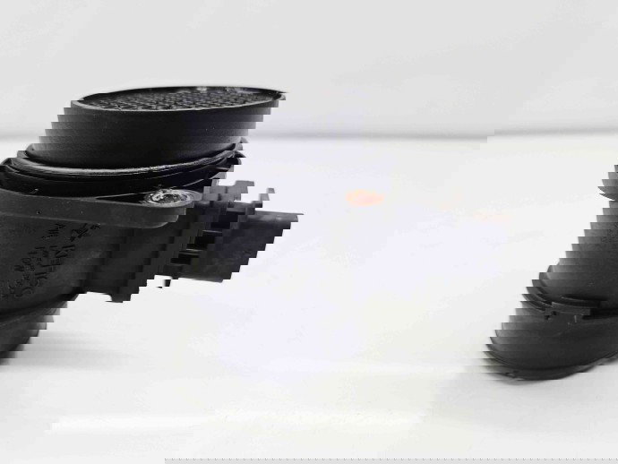 Debitmetru aer Hyundai i40 Wagon [Fabr 2012-2019] 28164-2A500 1.7 CRDI D4FD 100KW / 136CP