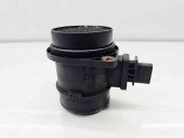 Debitmetru aer Hyundai i40 Wagon [Fabr 2012-2019] 28164-2A500 1.7 CRDI D4FD 100KW / 136CP