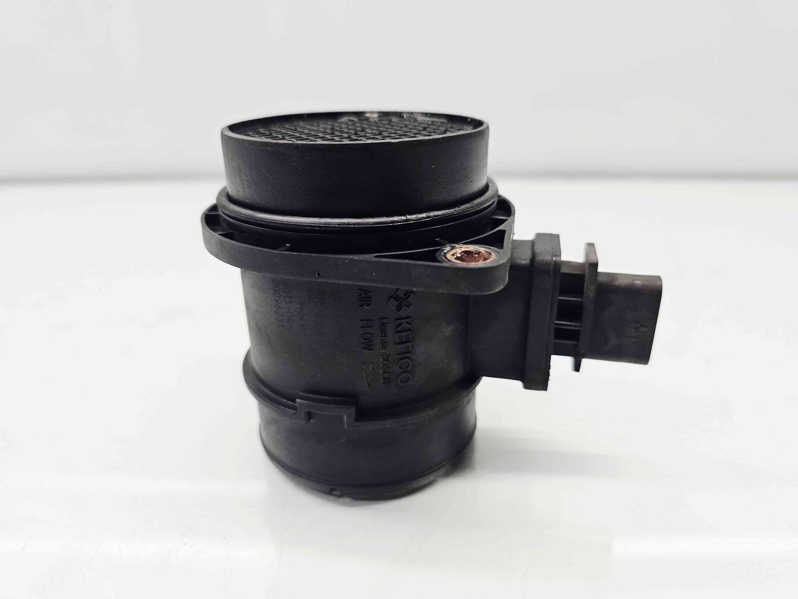 Debitmetru aer Hyundai i40 Wagon [Fabr 2012-2019] 28164-2A500 1.7 CRDI D4FD 100KW / 136CP - imagine 3