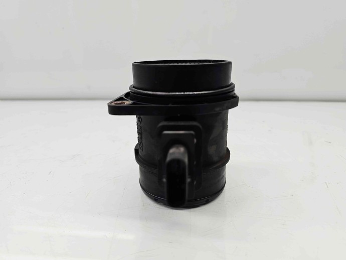 Debitmetru aer Hyundai i40 Wagon [Fabr 2012-2019] 28164-2A500 1.7 CRDI D4FD 100KW / 136CP