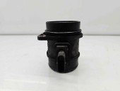 Debitmetru aer Hyundai i40 Wagon [Fabr 2012-2019] 28164-2A500 1.7 CRDI D4FD 100KW / 136CP