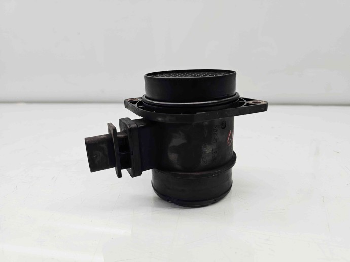 Debitmetru aer Hyundai i40 Wagon [Fabr 2012-2019] 28164-2A500 1.7 CRDI D4FD 100KW / 136CP