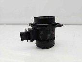 Debitmetru aer Hyundai i40 Wagon [Fabr 2012-2019] 28164-2A500 1.7 CRDI D4FD 100KW / 136CP