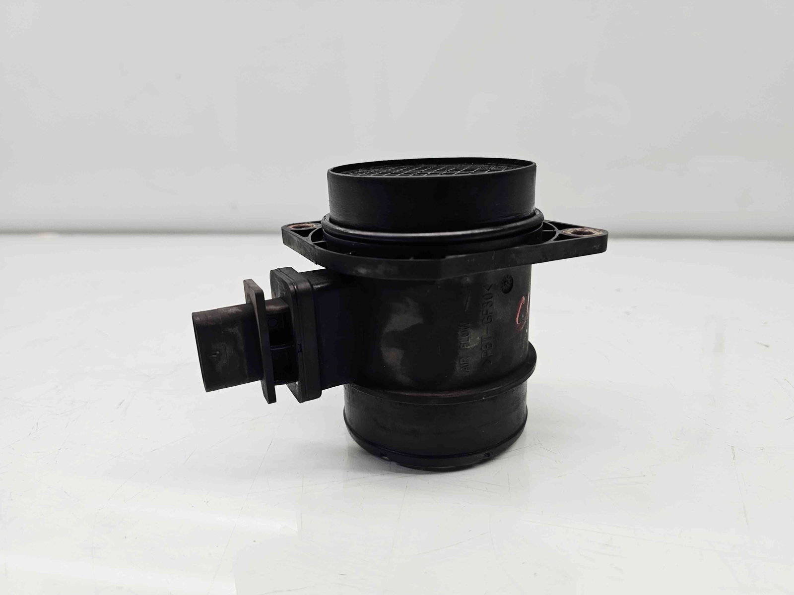 Debitmetru aer Hyundai i40 Wagon [Fabr 2012-2019] 28164-2A500 1.7 CRDI D4FD 100KW / 136CP - imagine 5