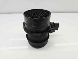 Debitmetru aer Audi A4 (8K5, B8) Avant [Fabr 2008-2015] 03G906461C 2.0 TDI CAGA 105KW / 143CP