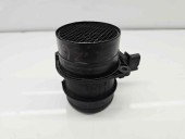 Debitmetru aer Audi A4 (8K5, B8) Avant [Fabr 2008-2015] 03G906461C 2.0 TDI CAGA 105KW / 143CP