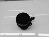 Debitmetru aer Audi A4 (8K5, B8) Avant [Fabr 2008-2015] 03G906461C 2.0 TDI CAGA 105KW / 143CP