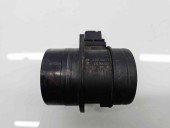 Debitmetru aer Audi A4 (8K5, B8) Avant [Fabr 2008-2015] 03G906461C 2.0 TDI CAGA 105KW / 143CP