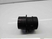 Debitmetru aer Audi A4 (8K5, B8) Avant [Fabr 2008-2015] 03G906461C 2.0 TDI CAGA 105KW / 143CP