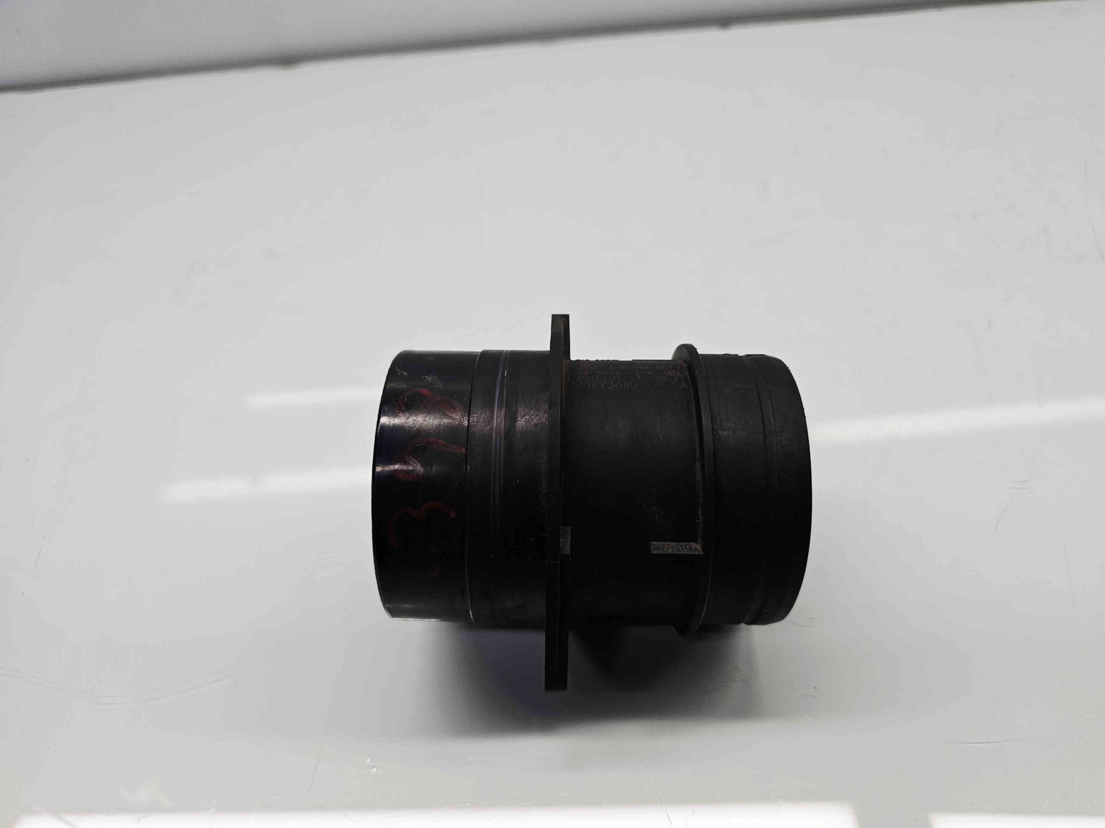 Debitmetru aer Audi A4 (8K5, B8) Avant [Fabr 2008-2015] 03G906461C 2.0 TDI CAGA 105KW / 143CP - imagine 4