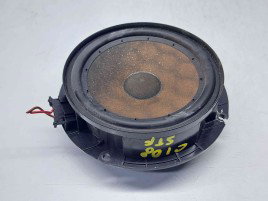  Boxa stanga fata Skoda Fabia 2 Combi (5J, 545) [Fabr 2007-2014] 5J0035411C