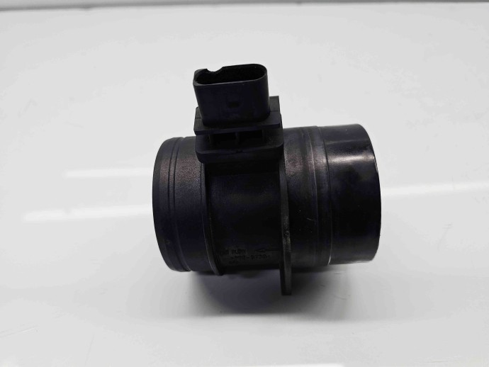 Debitmetru aer Audi A4 (8K5, B8) Avant [Fabr 2008-2015] 03G906461C 2.0 TDI CAGA 105KW / 143CP
