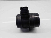Debitmetru aer Audi A4 (8K5, B8) Avant [Fabr 2008-2015] 03G906461C 2.0 TDI CAGA 105KW / 143CP