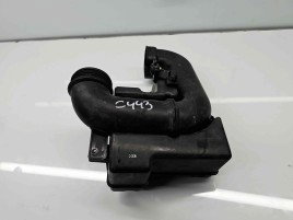 Difuzor captare aer Hyundai i40 Wagon [Fabr 2012-2019] 28220-3Z300