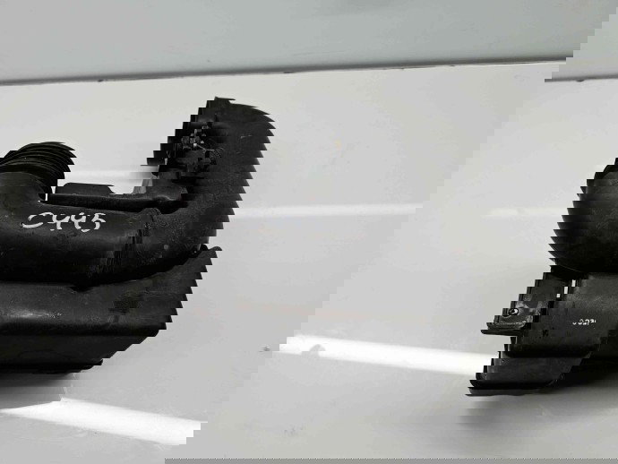 Difuzor captare aer Hyundai i40 Wagon [Fabr 2012-2019] 28220-3Z300